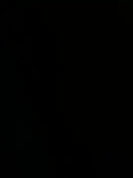 juanortiz8k online show from March 31, 2026, 4:24 am