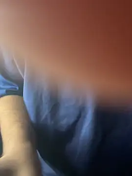 juanortiz8k online show from June 24, 2026, 3:16 am
