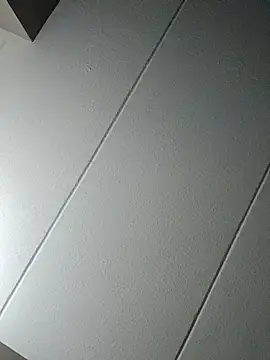 Snapshot of Jazzythorn88 chatting on January 31, 2026, 11:47 pm Jazzythorn88 online show from January 31, 2026, 11:47 pm