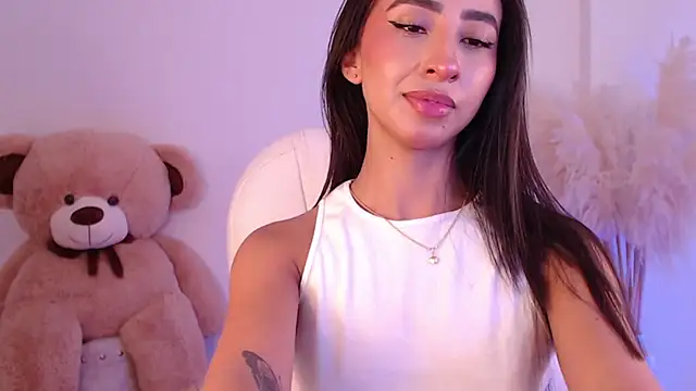 Snapshot of Amonetx chatting on October 1, 2025, 12:00 pm Amonetx online show from October 1, 2025, 12:00 pm