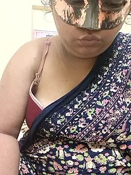 Snapshot of dhanshri143 chatting on September 18, 2025, 3:41 am dhanshri143 online show from September 18, 2025, 3:41 am