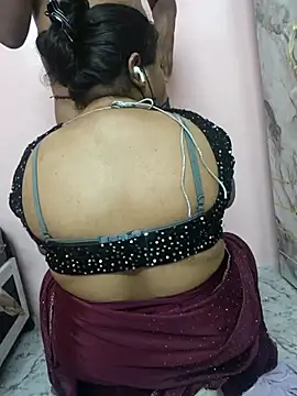 Snapshot of dhanshri143 chatting on May 29, 2026, 3:10 pm dhanshri143 online show from May 29, 2026, 3:10 pm