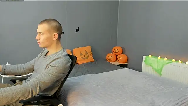 Garden of Eden  online show from October 29, 2025, 4:37 am