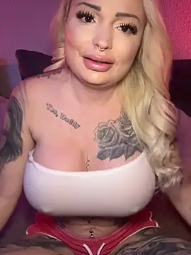 shortybig official online show from April 1, 2026, 4:02 am