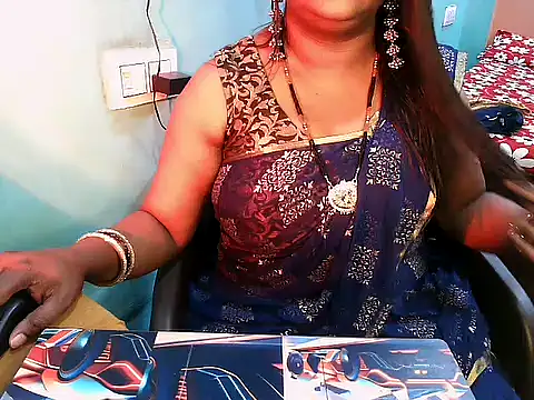 Snapshot of PREETI_BABY chatting on March 23, 2026, 2:59 am PREETI BABY online show from March 23, 2026, 2:59 am