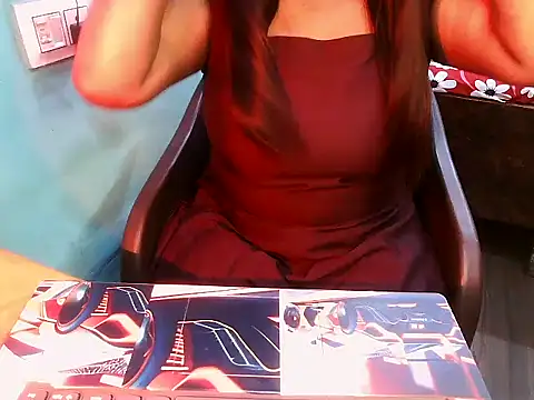 Snapshot of PREETI_BABY chatting on March 24, 2026, 4:50 am PREETI BABY online show from March 24, 2026, 4:50 am