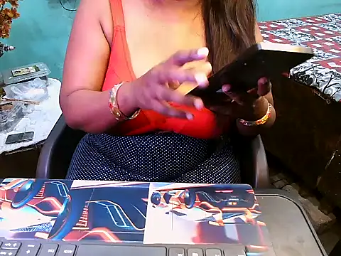 Snapshot of PREETI_BABY chatting on April 15, 2026, 4:36 pm PREETI BABY online show from April 15, 2026, 4:36 pm