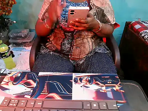 Snapshot of PREETI_BABY chatting on April 18, 2026, 4:22 pm PREETI BABY online show from April 18, 2026, 4:22 pm