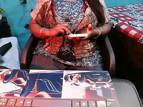 Snapshot of PREETI_BABY chatting on April 22, 2026, 3:57 pm PREETI BABY online show from April 22, 2026, 3:57 pm