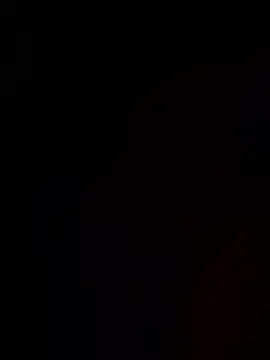 xinmeng-000 online show from January 17, 2026, 8:30 am