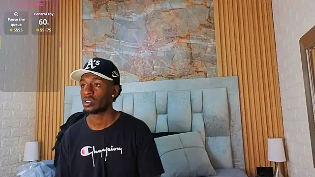 pipedark  online show from November 15, 2025, 3:04 am