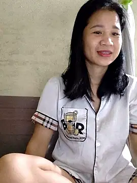 Snapshot of Maria2299 chatting on September 10, 2025, 11:38 pm Maria2299 online show from September 10, 2025, 11:38 pm
