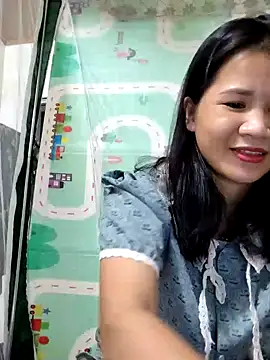 Snapshot of Maria2299 chatting on September 12, 2025, 4:18 pm Maria2299 online show from September 12, 2025, 4:18 pm