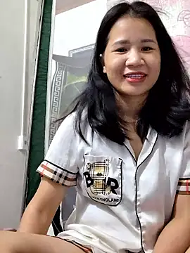 Snapshot of Maria2299 chatting on September 13, 2025, 4:51 pm Maria2299 online show from September 13, 2025, 4:51 pm