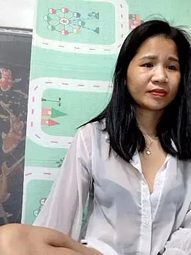Snapshot of Maria2299 chatting on September 14, 2025, 3:55 pm Maria2299 online show from September 14, 2025, 3:55 pm