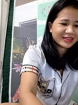 Snapshot of Maria2299 chatting on September 15, 2025, 7:36 pm Maria2299 online show from September 15, 2025, 7:36 pm