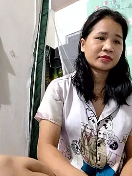 Snapshot of Maria2299 chatting on September 16, 2025, 4:30 pm Maria2299 online show from September 16, 2025, 4:30 pm