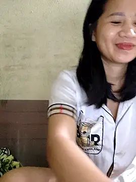 Snapshot of Maria2299 chatting on September 18, 2025, 10:01 pm Maria2299 online show from September 18, 2025, 10:01 pm