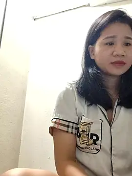 Snapshot of Maria2299 chatting on September 21, 2025, 7:04 pm Maria2299 online show from September 21, 2025, 7:04 pm