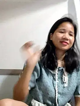 Snapshot of Maria2299 chatting on September 22, 2025, 7:16 pm Maria2299 online show from September 22, 2025, 7:16 pm