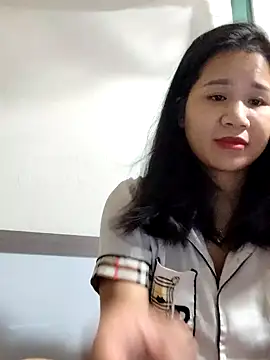 Snapshot of Maria2299 chatting on September 23, 2025, 4:54 pm Maria2299 online show from September 23, 2025, 4:54 pm