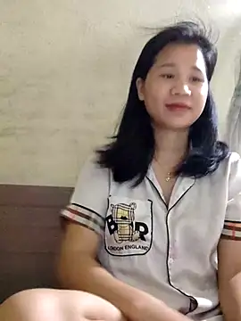 Snapshot of Maria2299 chatting on September 24, 2025, 5:55 am Maria2299 online show from September 24, 2025, 5:55 am