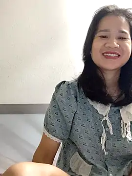 Snapshot of Maria2299 chatting on September 24, 2025, 7:39 pm Maria2299 online show from September 24, 2025, 7:39 pm