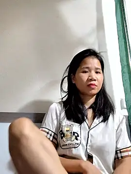 Snapshot of Maria2299 chatting on September 28, 2025, 3:50 pm Maria2299 online show from September 28, 2025, 3:50 pm