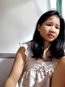 Snapshot of Maria2299 chatting on October 2, 2025, 4:03 pm Maria2299 online show from October 2, 2025, 4:03 pm