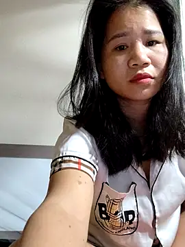 Snapshot of Maria2299 chatting on October 8, 2025, 6:38 pm Maria2299 online show from October 8, 2025, 6:38 pm