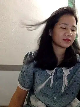 Snapshot of Maria2299 chatting on October 15, 2025, 4:18 pm Maria2299 online show from October 15, 2025, 4:18 pm