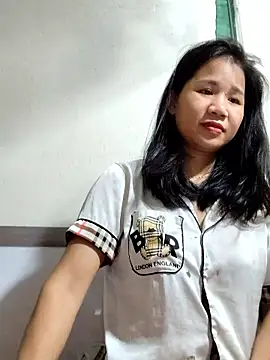 Snapshot of Maria2299 chatting on October 19, 2025, 4:07 pm Maria2299 online show from October 19, 2025, 4:07 pm