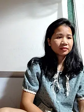 Snapshot of Maria2299 chatting on October 23, 2025, 6:02 am Maria2299 online show from October 23, 2025, 6:02 am