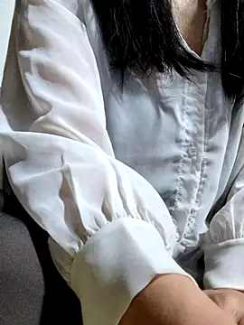 Maria2299 online show from February 20, 2026, 8:42 pm