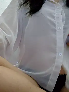 Maria2299 online show from April 24, 2026, 3:14 pm