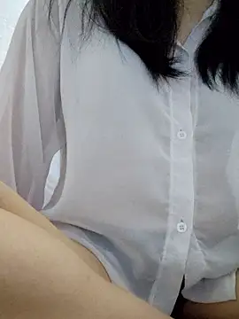 Maria2299 online show from April 29, 2026, 3:27 pm