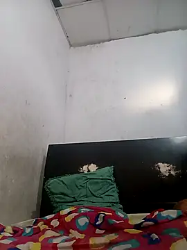 Linadaniela online show from September 29, 2025, 11:48 am