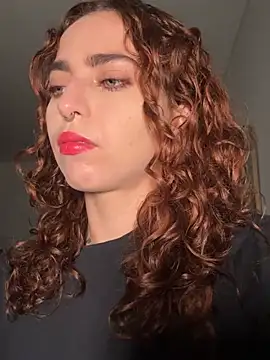 imhelena online show from January 11, 2026, 12:04 am