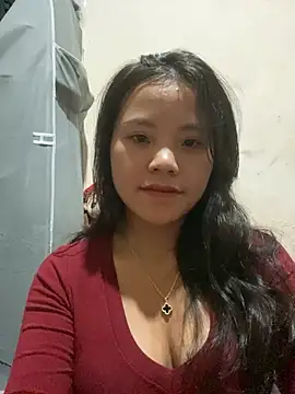 Bella 7777 online show from September 10, 2025, 3:23 pm