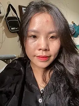 Bella 7777 online show from September 15, 2025, 7:30 am