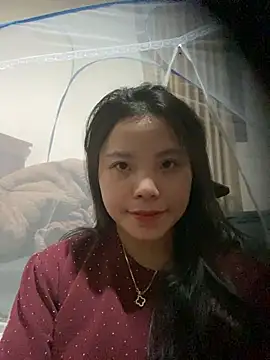 Bella 7777 online show from September 17, 2025, 5:14 pm