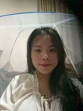 Bella 7777 online show from September 20, 2025, 2:18 pm