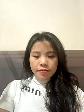 Bella 7777 online show from October 1, 2025, 1:17 pm