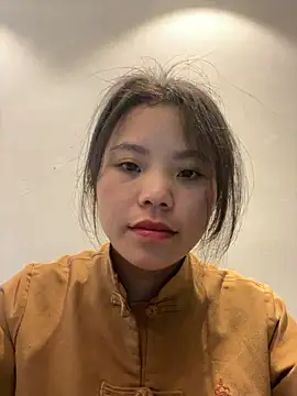 Bella 7777 online show from October 2, 2025, 8:10 am