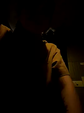 Bella 7777 online show from October 10, 2025, 4:44 am