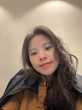 Bella 7777 online show from January 8, 2026, 2:19 pm