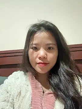 Bella 7777 online show from January 9, 2026, 1:36 pm