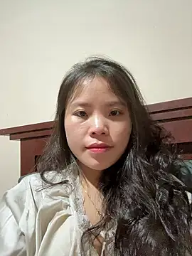 Bella 7777 online show from February 26, 2026, 3:44 pm