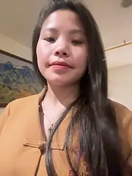 Bella 7777 online show from May 24, 2026, 1:38 pm