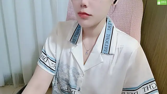 Snapshot of HanaYourlove chatting on September 25, 2025, 12:58 am HanaYourlove online show from September 25, 2025, 12:58 am